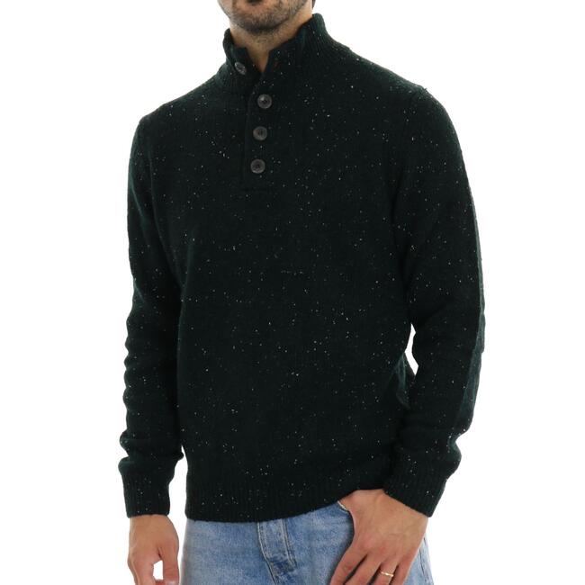MAGLIA SERAFINO RETOIS - Mad Fashion | img vers.650x/